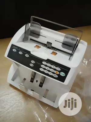 Counting Machine Gfb800n.