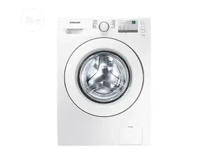 Samsung 6.0kg Washing Machine Ww60j328