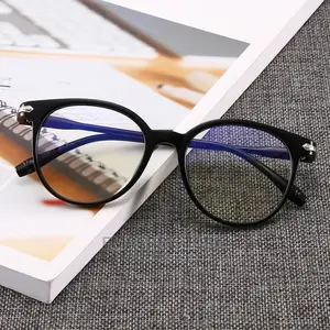 Anti Blue Light Glasses Unisex