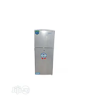 Haier Thermocool Refrigerator HRF 185blux