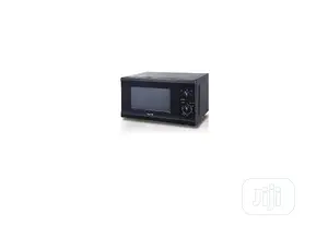 Scanfrost Microwave Sfmw020cm