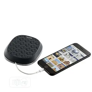 Ixpand Base Sandisk 32gb