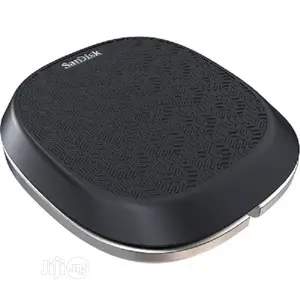 Ixpand Base Sandisk 64gb