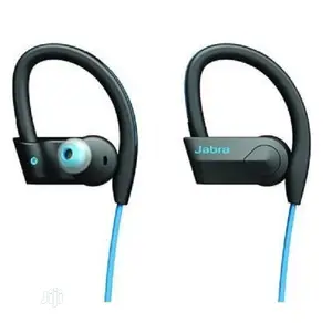 Jabra Sport Pace