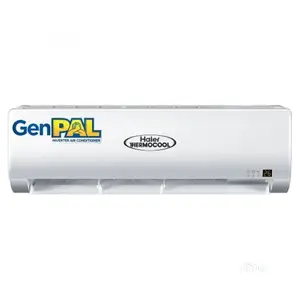 Thermocool 1.5hp Inverter Air Conditioner Hsu-12lnb