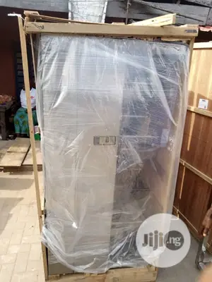 Pure Water Sachet Machine