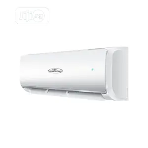 Thermocool 2HP Tundra Split Air Conditioner HSU-18TESN
