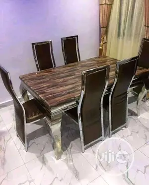 Dinning Table