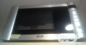 Ignis Microwave