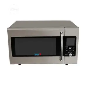Scanfrost 25l Microwave Oven-sf25
