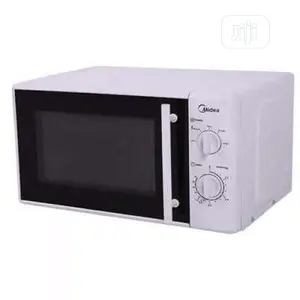 Midea Microwave MM720CA7-PM