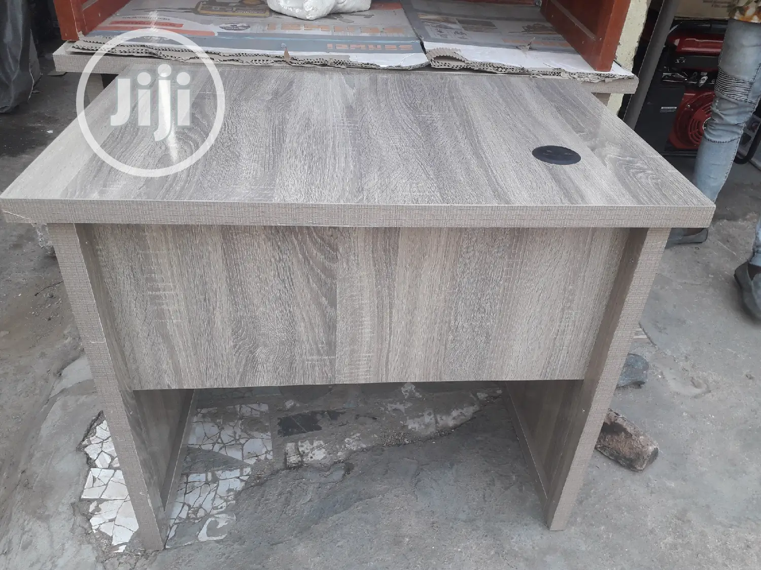 Office Table