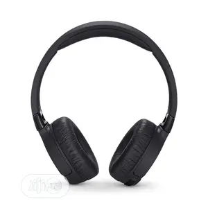 Jbl Tune 600bt Headphone