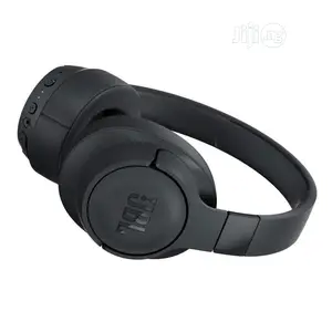 Jbl Tune 750bt Headphone