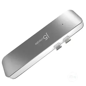 Jcd382 Ultra Drive