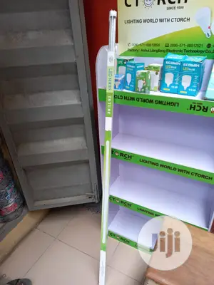 6500k T8 LED Tube Light