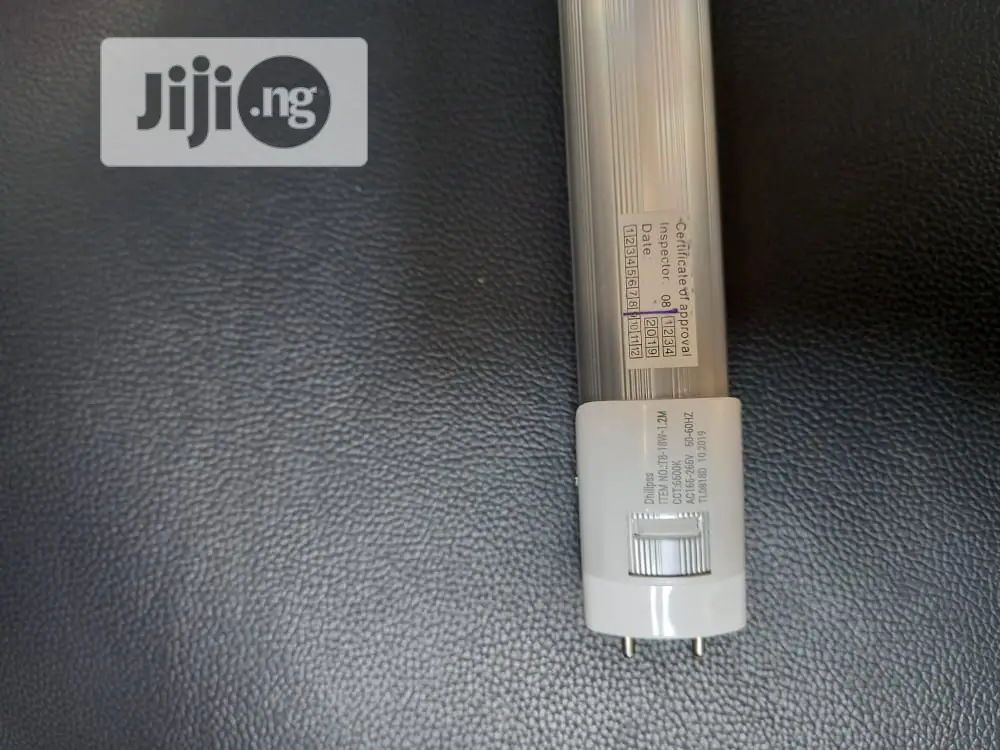 6500k T8 LED Tube Light