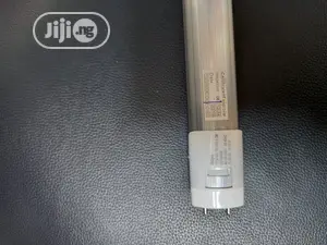6500k T8 LED Tube Light