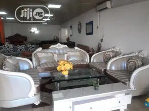 House Sofas