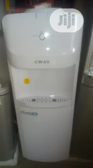 Cway Water Dispenser Bv1189