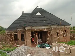 Taotech Aluminium Company