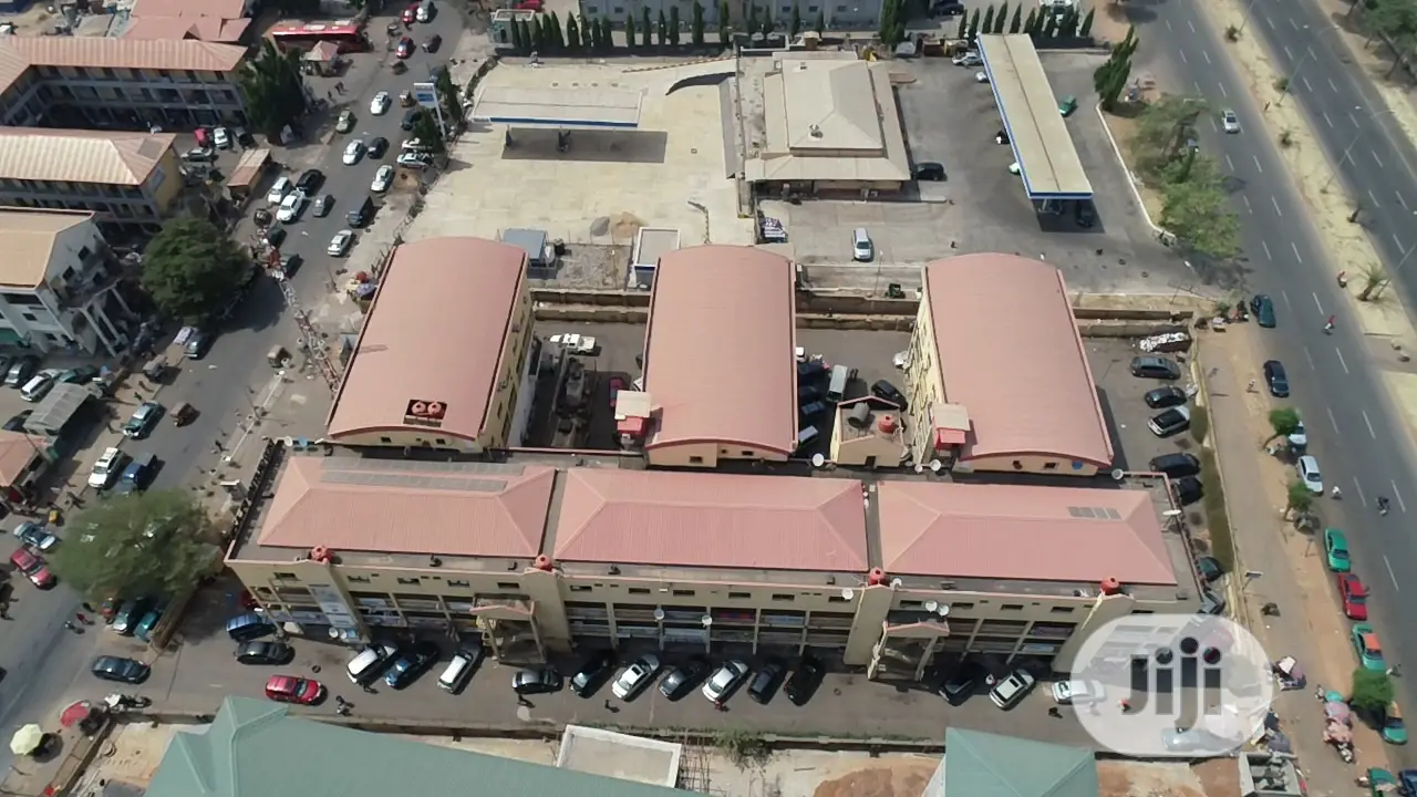 Drone Pilot/Video Coverage