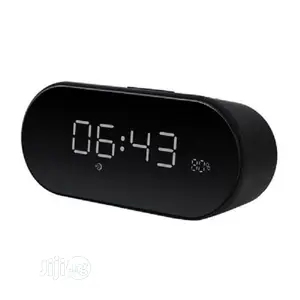 Jonter M36-Bluetooth Speaker