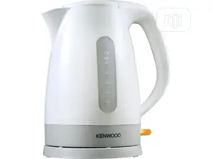 Kenwood Kettle Jkp280