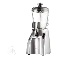 Kenwood Smoothie Maker SB327
