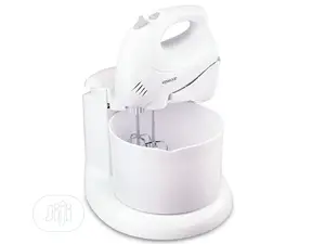 Kenwood HM430 Hand Mixer