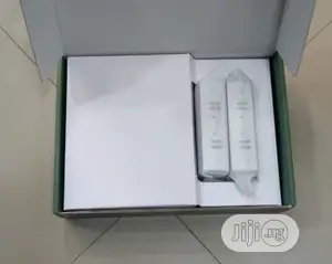 Hdmi Extender 120m
