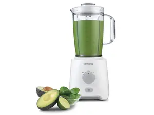 Kenwood Blend-X Fresh Blender BLP404WH