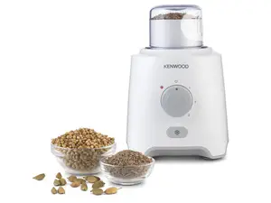 Kenwood Blend-X Fresh Blender BLP404WH