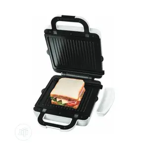 Kenwood Sandwich Maker Smp94.Ao