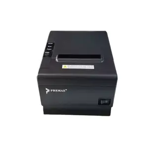 Labelprinter Premax