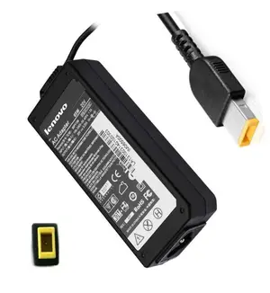 Lenovo 20v-3.25a Charger