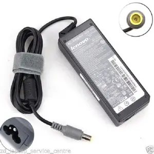 Lenovo 20v-4.5a Charger