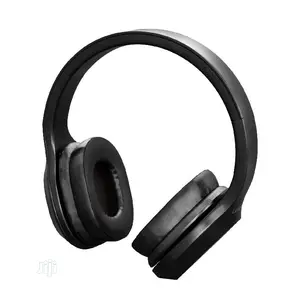 LENOVO Blutooth Headphone Hd100