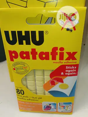 Uhu Patafix