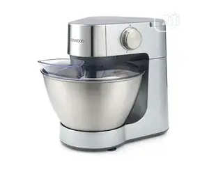 Kenwood Kitchen Machine Prospero KM280