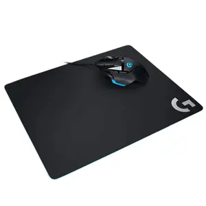 Logitech Gaming Mouse Pad G240