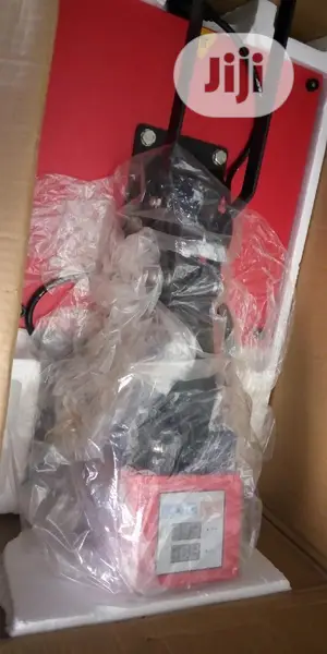 38*38cm Tshirt Heatpress Machine