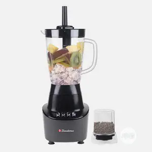 Binatone Blender Blg-620