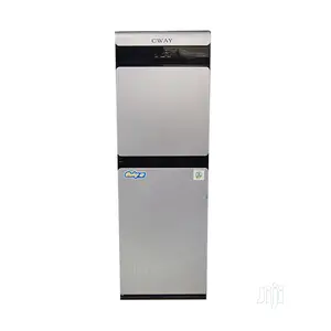 Cway Water Dispenser Byb72