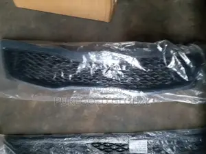 Front Grille for Kia Optima 2011 Model
