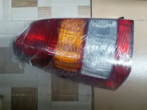 Mazda Tribute Rear Light Available Here