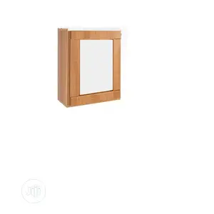 Dining Table Storage Cabinet Foldable Wall Mounted Study