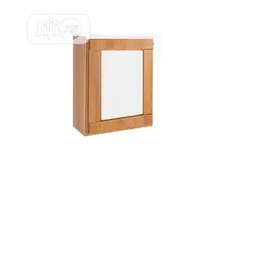 Dining Table Foldable Wall Mounted Study Storage Cabinet