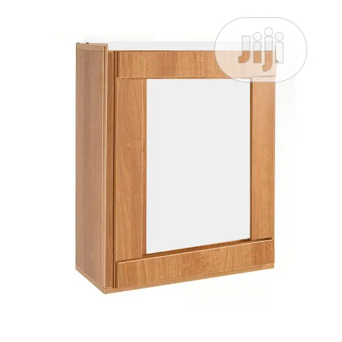 Storage Cabinet Foldable Wall Mounted PC Study Dining Table