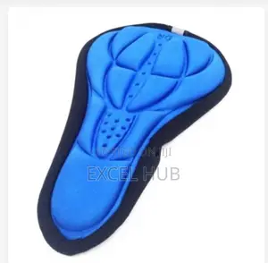 Bicycle Seat Cover